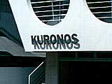 kuronos06